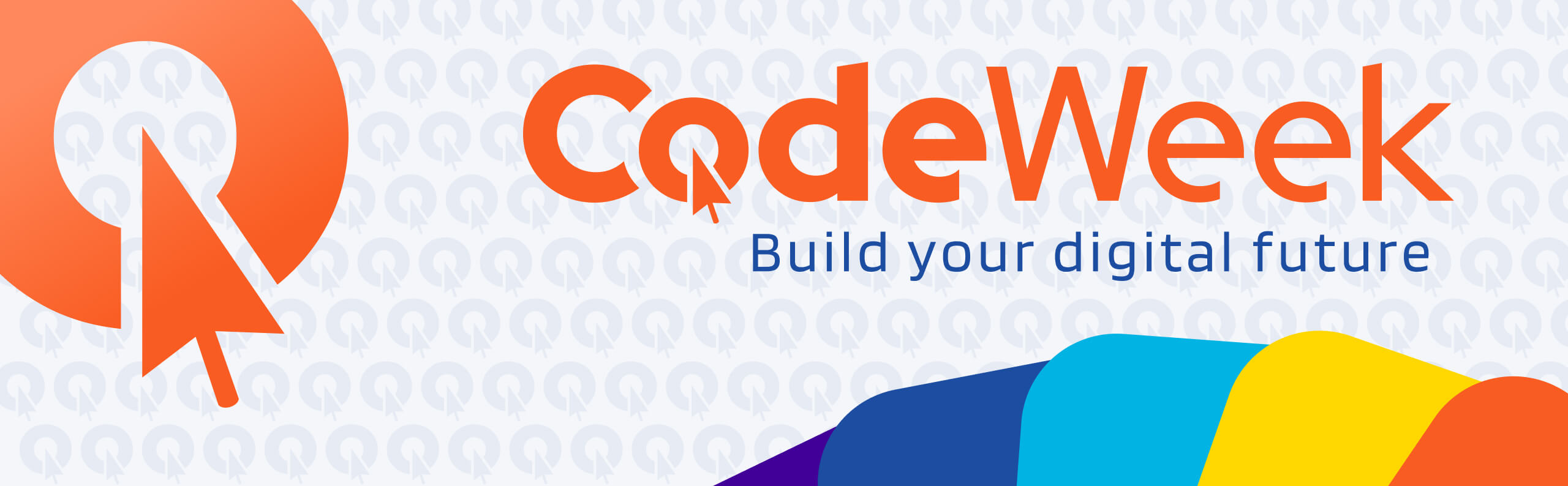 linar sistemlerde görüntü işleme