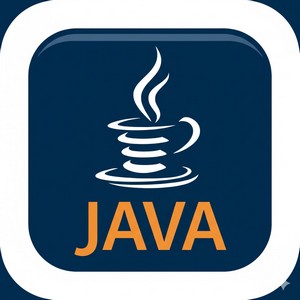 Java Programlama Eğitimi