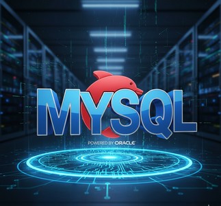 MySQL Veritabanı Eğitimi
