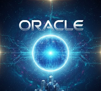 Python Programlama Eğitimi